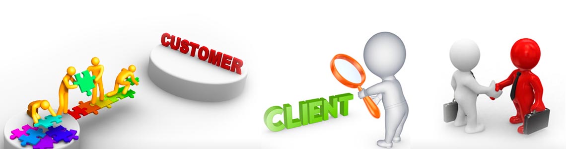 Office Management Software