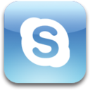 Skype flyinfosoft