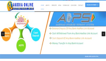 akodiaonline