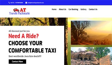 attravelspachmarhi