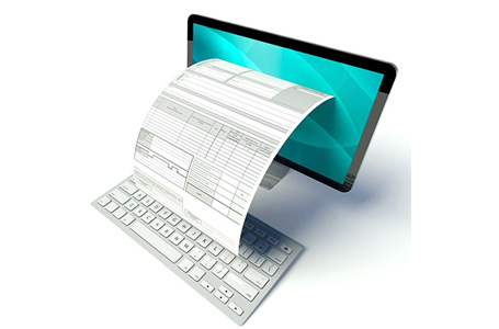 CA Firm or Law Firm Software