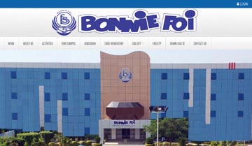 BonniefoiCoEdSchool