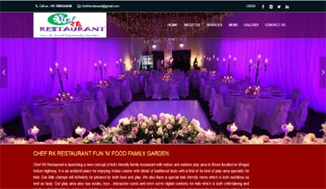 chefrkrestaurant
