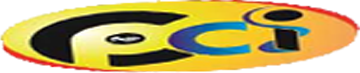 Website Design Company