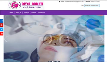 divyadrishtinetralaya