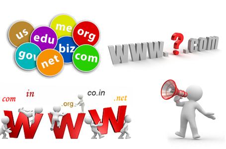 Responsive Website Design Company