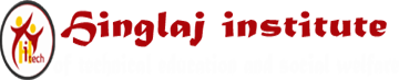 IT Solution