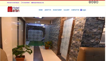 hotelmanan