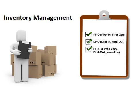 ERP Softwatre