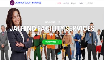 jaihindfacilityservices