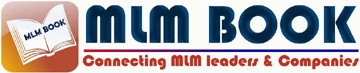 Web Service