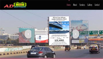 My Advertiser