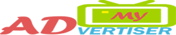Website Design Company