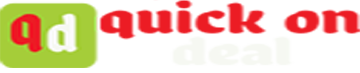 Website Design Company
