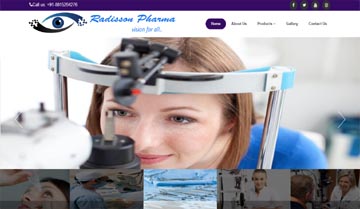 radissonpharma