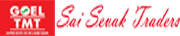 IT Company Bhopal
