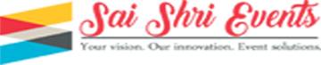 Website Design Company