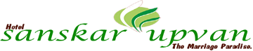 IT Company Bhopal