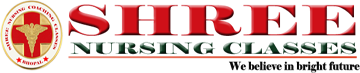 Software Development Bhopal