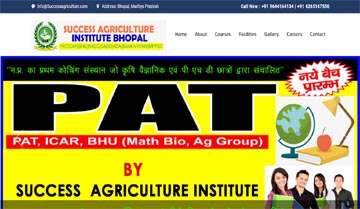 successagriculture