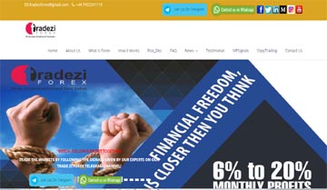 tradeziforex