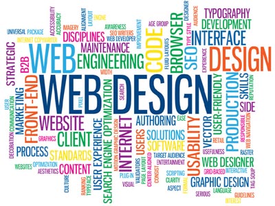 Website Design