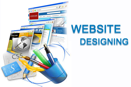 E-Commerce Portal Developemt Company In Faridabad