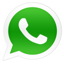 whatsapp flyinfosoft